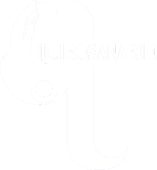 Quirosanarte