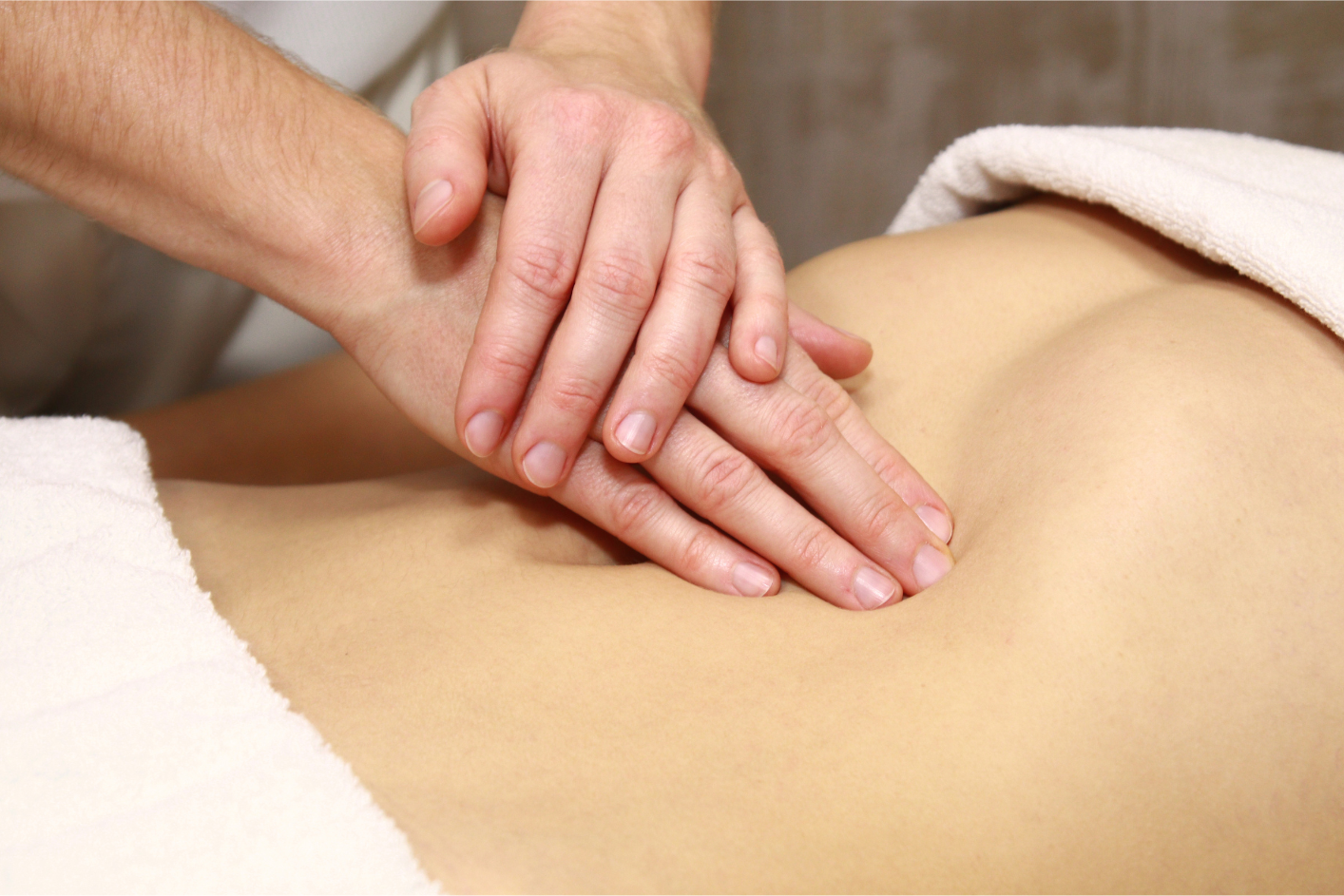 Ritual Shanti